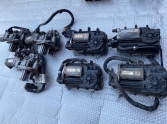 OPEL ASTRA H OTOMATİK ŞANZIMAN BEYNİ TRİPTONİK