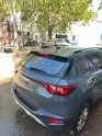 Kia stonic bagaj kapağı hatasız