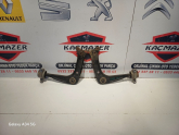 Oto Çıkma Parça / Peugeot / 508 / Alt Takım & Direksiyon / Amortisör / Çıkma Parça 