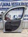 Oto Çıkma Parça / Kaporta & Karoser / Kapı / Fiat / Doblo / Çıkma Parça 
