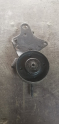 Oto Çıkma Parça / Motor / Triger Rulmanı / Fiat / Ducato / Çıkma Parça 