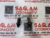 ÇIKMA AUDİ VW SEAT SKODA GRUP FREN KALİPERİ TUTUCU