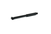 AMORTİSÖR ARKA SAĞ-SOL NAVARA D40 4X2-4X4 05-15 / 562005X02A