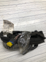 RENAULT Clio 3 Arka Sağ Kapı Tesisatı 8200715676-F
