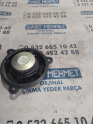 Oto Çıkma Parça / Elektrik / Hoparlör & Ses Sistemi / Renault / Clio / Çıkma Parça 
