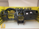 Renkay Oto - 681006560R Renault Symbol Sıfır Orjinal Torpido