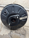renault clıo 4 captur westinghouse orjınal 472103202r