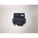 Opel Kadett Ateşleme Kontrol Modülü 0227921027