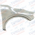KİA SPORTAGE SAĞ ÖN ÇAMURLUK 2022-2024 YEDEK PARÇA
