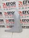 BYD ATTO3 SOL ÖN KAPI ÇIKMA ORJİNAL YEDEK PARÇA
