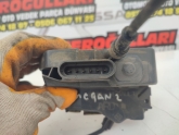 Oto Çıkma Parça / Mekanik / Kapı Kilidi / Renault / Megane / Çıkma Parça 