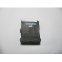 Mercedes W201 190E Motor Beyni 0280800100 0025453632