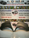 FİAT DOBLO 1.6 6.2 SAG SOL ÖN ÇAMURLUK