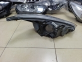 Oto Çıkma Parça / Elektrik / Far / Ford / Focus / Çıkma Parça 