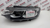 Oto Çıkma Parça / Elektrik / Far / Citroen / C-elysee / Çıkma Parça 