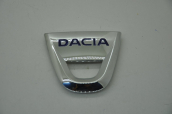 Bagaj Armas Sandero Duster 2012 Lodgy Logan Mcv