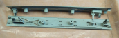 Oto Çıkma Parça / Mekanik / Trim / Ford / Focus / Çıkma Parça 