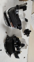 Mercedes E-Serisi W212 2013-2016 led beyinleri