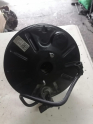 Vw Passat Westinghouse 3C1 614 105 AP, Vestarnoz 3C1614105AP