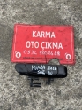 HONDA JAZZ SAĞ ÖN DIŞ KAPI AÇMA KOLU