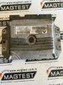 Renault Clio Megane Motor Beyni 8200461733 - 8200504593 - S3