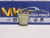 Oto Çıkma Parça / Elektrik / Tavan Lambası / Volvo / S90 / Çıkma Parça 