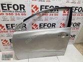 Oto Çıkma Parça / Kaporta & Karoser / Kapı / Toyota / Corolla / Çıkma Parça 
