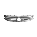 PANJUR CADDY 16-20  TEK NİKELAJLI   2K5853651A