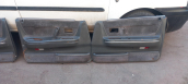 Oto Çıkma Parça / Mekanik / Kapı Döşemesi / Mazda / 626 / Çıkma Parça 