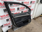 Oto Çıkma Parça / Kaporta & Karoser / Kapı / Mitsubishi / Lancer / Çıkma Parça 