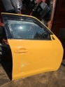 NİSSAN JUKE SAĞ ÖN KAPI