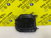 AUDİ A4 FAR KAPAĞI SAĞ / KISA FAR KAPAĞI / VALEO / 2001-2004