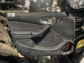 Oto Çıkma Parça / Mekanik / Kapı Döşemesi / Citroen / Xsara / Çıkma Parça 