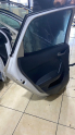 Oto Çıkma Parça / Kaporta & Karoser / Kapı / Seat / Arona / Çıkma Parça 
