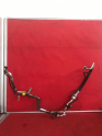 PUGEOT CiTROEN OPEL CORSA KLiMA BORUSU 93477532