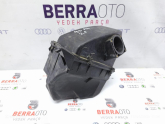 4A0133837D AUDI 100 A6 HAVA FİLTRE KUTUSU 1994-1998
