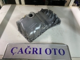 06B103603 N A4 KARTER ORJİNAL ÇIKMA ÇAĞRI OTO MASLAK