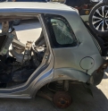 ford fiesta 2005 depo kapağı (son fiyat)