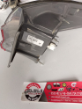 Oto Çıkma Parça / Elektrik / Fren Lambası / Honda / Civic / Çıkma Parça 