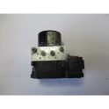 BMW E90 ABS Beyni 10.0961-0831.3 10.0613-3307.3 3452 6775389-01