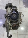 Oto Çıkma Parça / Motor / Motor Komple / Fiat / Tempra / Çıkma Parça 
