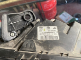 Oto Çıkma Parça / Fiat / Doblo / Elektrik / Far / Çıkma Parça 