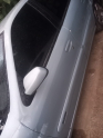 CİTROEN XSARA SOL ÖN KAPI