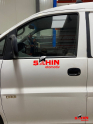 HYUNDAİ - STAREX / SOL ÖN KAPI