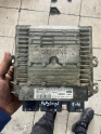 FUSİON 1.4 MOTOR BEYNİ SÖKME ORJİNAL PARÇA
