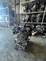 Oto Çıkma Parça / Motor / Motor Komple / Volvo / S40 / Çıkma Parça 