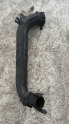 AUDİ A3 VOLKSWAGEN PASSAT GOLFF TFSİ TURBO BORUSU 04E145673
