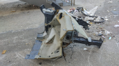 Oto Çıkma Parça / Kaporta & Karoser / Ön Şasi / Opel / Corsa / Çıkma Parça 
