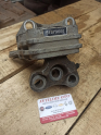 ALFA ROMEO GİULİETTA SOL MOTOR KULAĞI 51879600