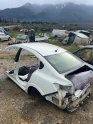 FIAT EGEA ÇIKMA KASA KUPA